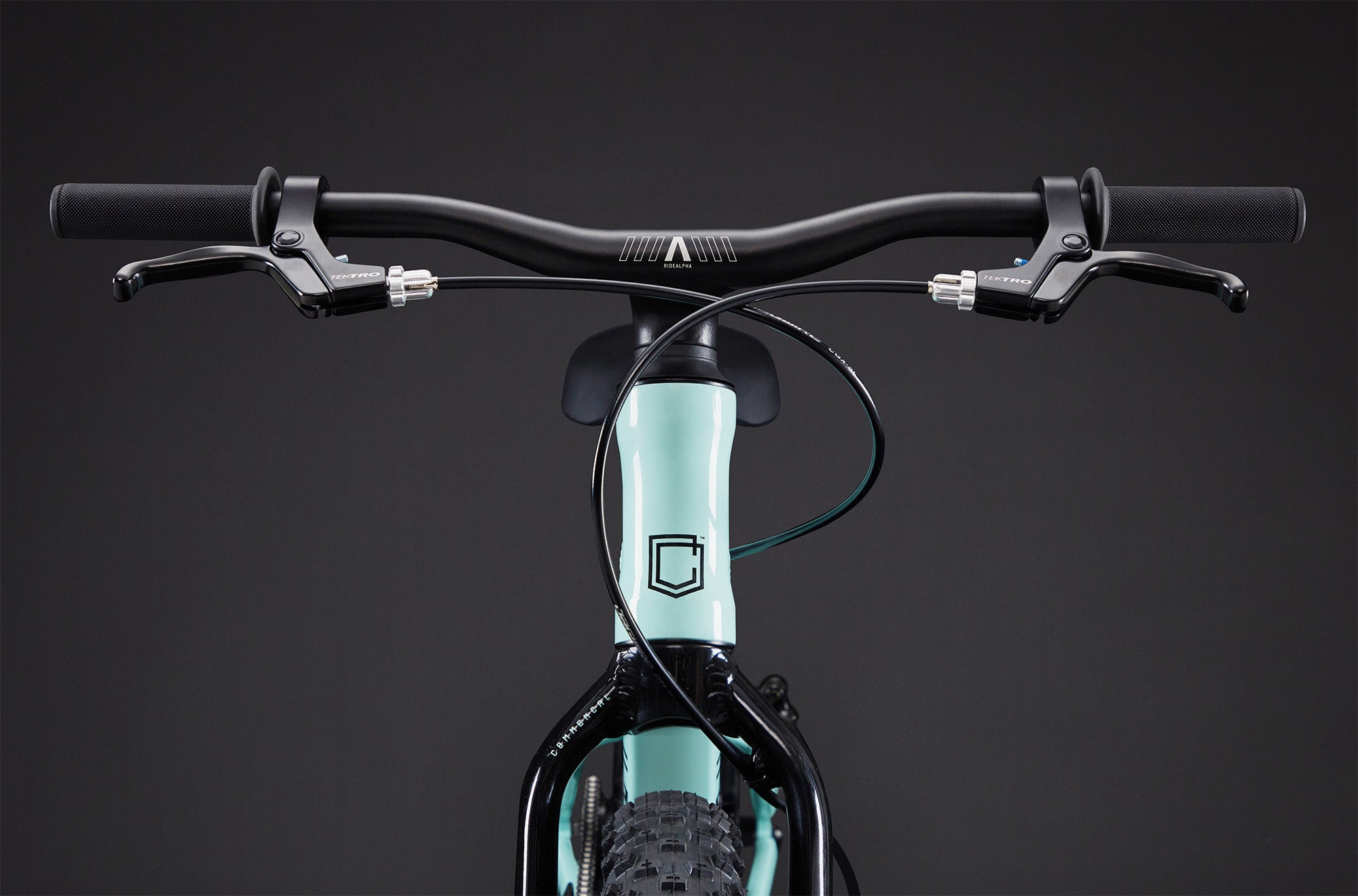 COMMENCAL RAMONES 16 2026