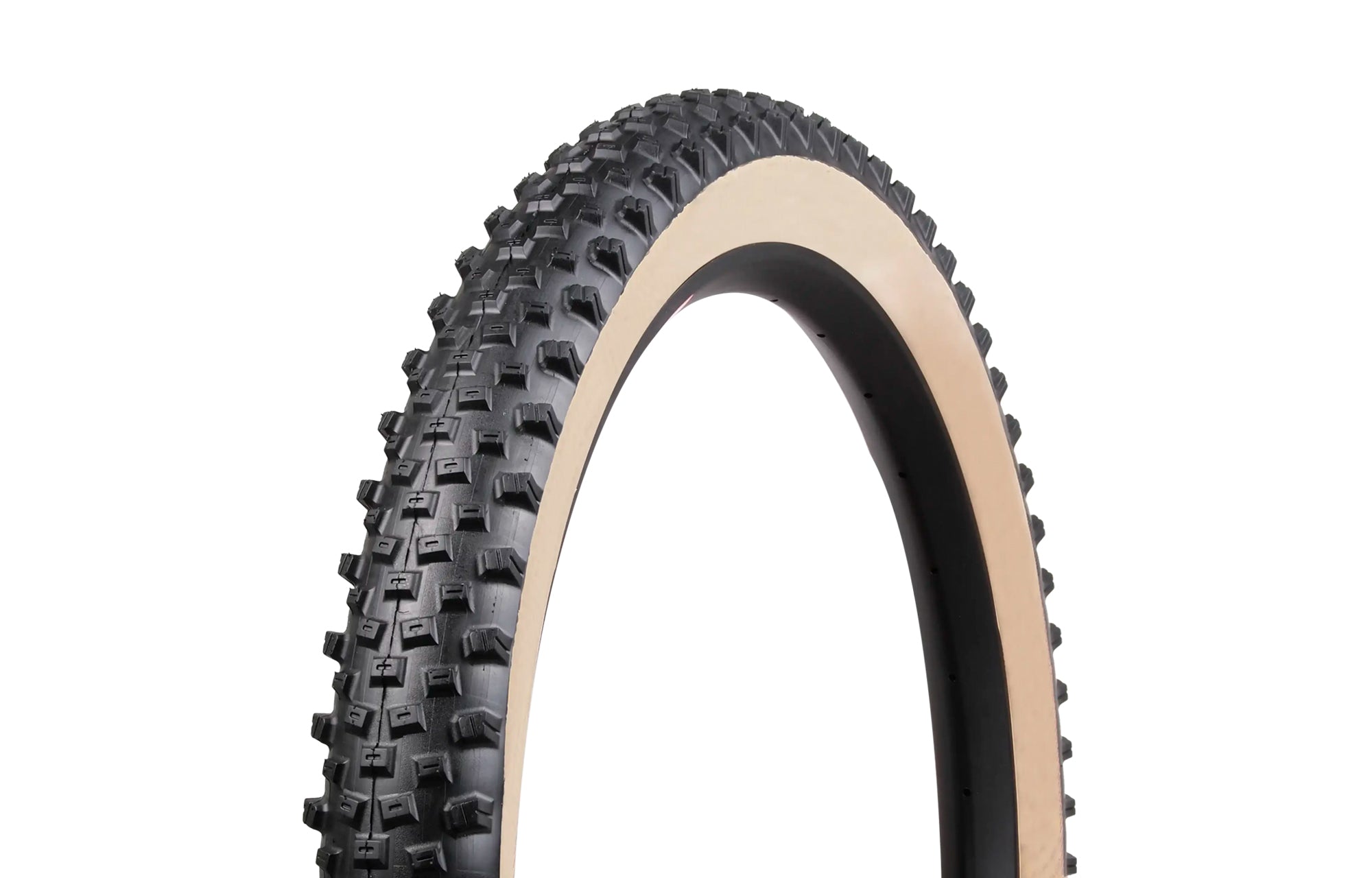 VEE TIRE CROWN GEM 16 x 2.25 Skinwall