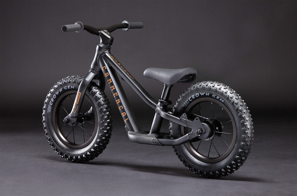 COMMENCAL RAMONES 12 PUSH BIKE 2026